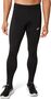 Asics Core Winter Tight - performance black