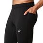 Asics Core Winter Tight - performance black