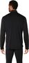 Asics Core Ls 1/2 Zip Winter Top - performance black