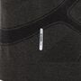 Asics Road Seamless Ss Top - performance black