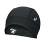 Asics Winter Run Beanie - performance black