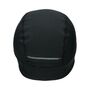 Asics Winter Run Beanie - performance black