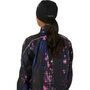 Asics Winter Run Beanie - performance black