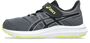 Asics Jolt 4 Ps - carrier grey/black