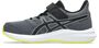 Asics Jolt 4 Ps - carrier grey/black