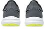 Asics Jolt 4 Ps - carrier grey/black