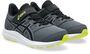Asics Jolt 4 Ps - carrier grey/black