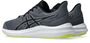 Asics Jolt 4 Gs - carrier grey/black