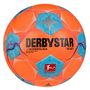Derby Star Bundesliga Brillant APS v25 - weiss