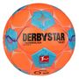 Derby Star Bundesliga Brillant Replica v2 - weiss