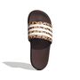 Adidas Adilette Platform - Shabrn/ftwwht/magbei