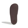 Adidas Adilette Platform - Shabrn/ftwwht/magbei
