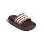 Adidas Adilette Platform - Shabrn/ftwwht/magbei
