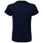Puma Finisher Tee W - PUMA NAVY