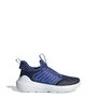Adidas Tensaur Comfort AC J - Dkblue/blufus/globlu