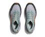 Hoka W Speedgoat 6 Gtx - jade / ash grey