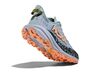 Hoka W Speedgoat 6 Gtx - jade / ash grey