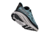 Hoka W Clifton 9 Gtx - black / raindrop
