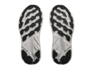 Hoka W Clifton 9 Gtx - black / raindrop