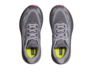 Hoka W Clifton 9 Gtx - grey skies / foggy grey