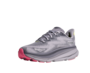 Hoka W Clifton 9 Gtx - grey skies / foggy grey