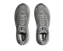 Hoka M Clifton 10 - galactic grey / asteroid