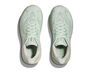 Hoka W Clifton 10 - sea glass / jadeite