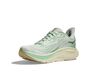 Hoka W Clifton 10 - sea glass / jadeite