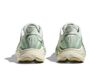 Hoka W Clifton 10 - sea glass / jadeite