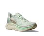 Hoka W Clifton 10 - sea glass / jadeite
