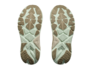 Hoka W Arahi 8 - oyster mushroom / truffle salt