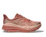 Hoka W Stinson 7 - blush / rose latte