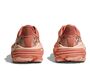 Hoka W Stinson 7 - blush / rose latte