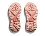 Hoka W Stinson 7 - blush / rose latte