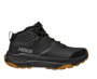 Hoka M Transport Hike Gtx - black / black