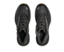 Hoka M Transport Hike Gtx - black / black