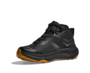 Hoka M Transport Hike Gtx - black / black