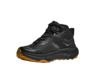 Hoka M Transport Hike Gtx - black / black