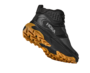 Hoka M Transport Hike Gtx - black / black