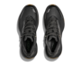 Hoka M Transport Hike Gtx - black / black