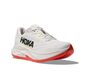 Hoka W Rincon 4 - frost / neon yuzu