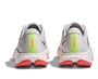 Hoka M Rincon 4 - frost / neon yuzu