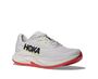 Hoka M Rincon 4 - frost / neon yuzu