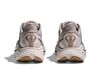 Hoka M Clifton 10 - putty / grout