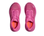 Hoka W Bondi 9 - crabapple / crabapple