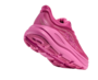 Hoka W Bondi 9 - crabapple / crabapple