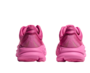 Hoka W Bondi 9 - crabapple / crabapple
