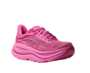 Hoka W Bondi 9 - crabapple / crabapple
