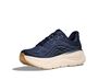 Hoka M Bondi 9 - midnight blue / varsity navy