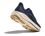 Hoka M Bondi 9 - midnight blue / varsity navy